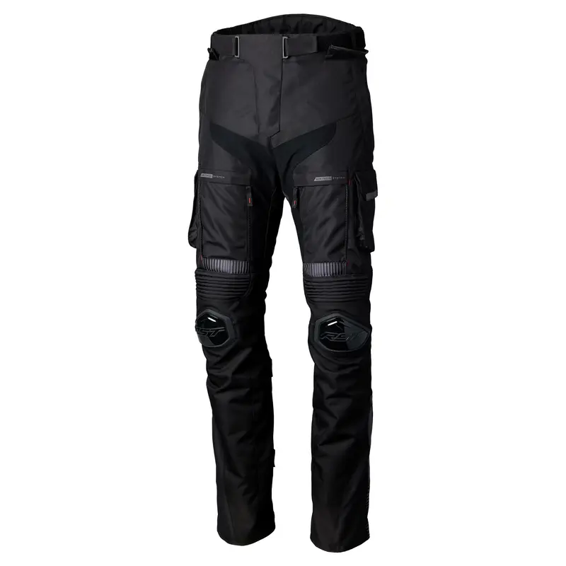 RST Pantalon Moto Rst Ranger