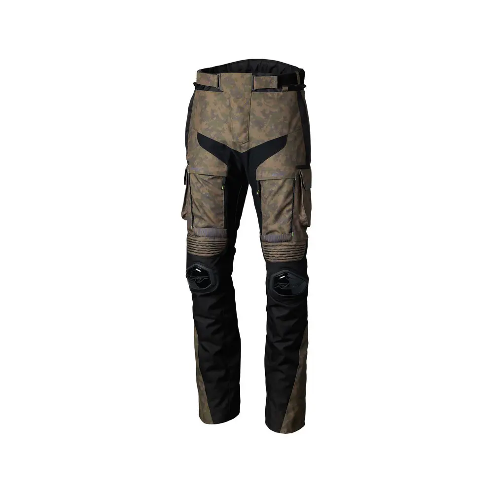 Motorradhose RST Ranger CE