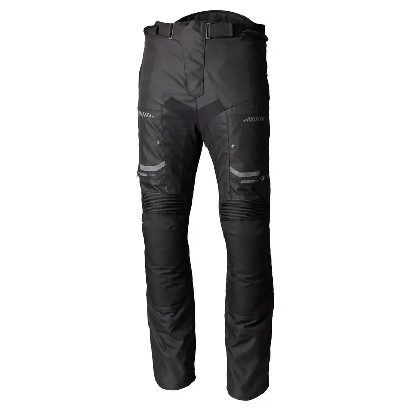 Motorradhose RST Maverick EVO CE