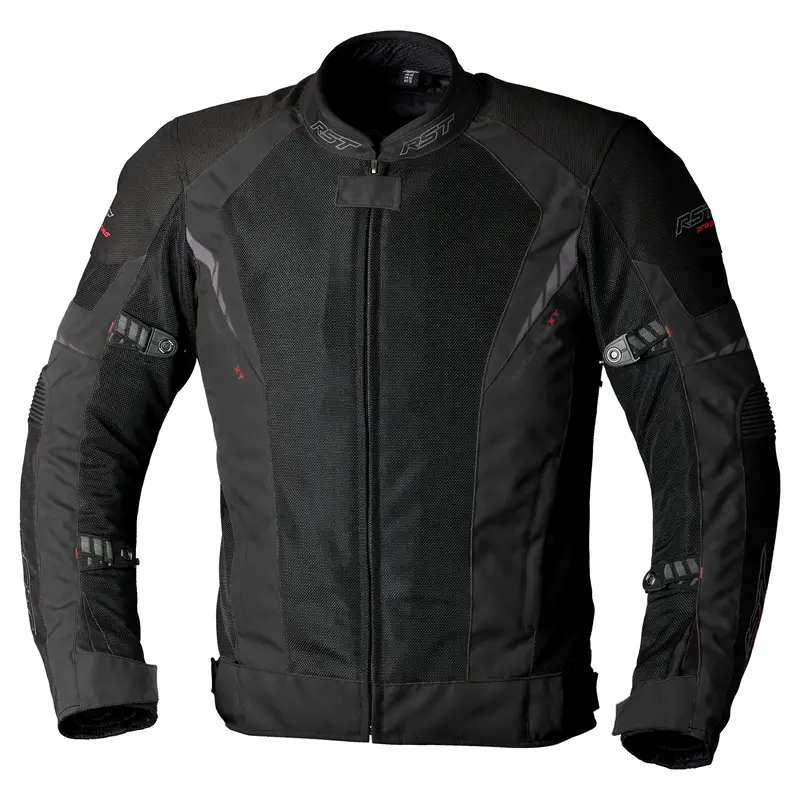 Motorradjacke RST Vent-XT CE