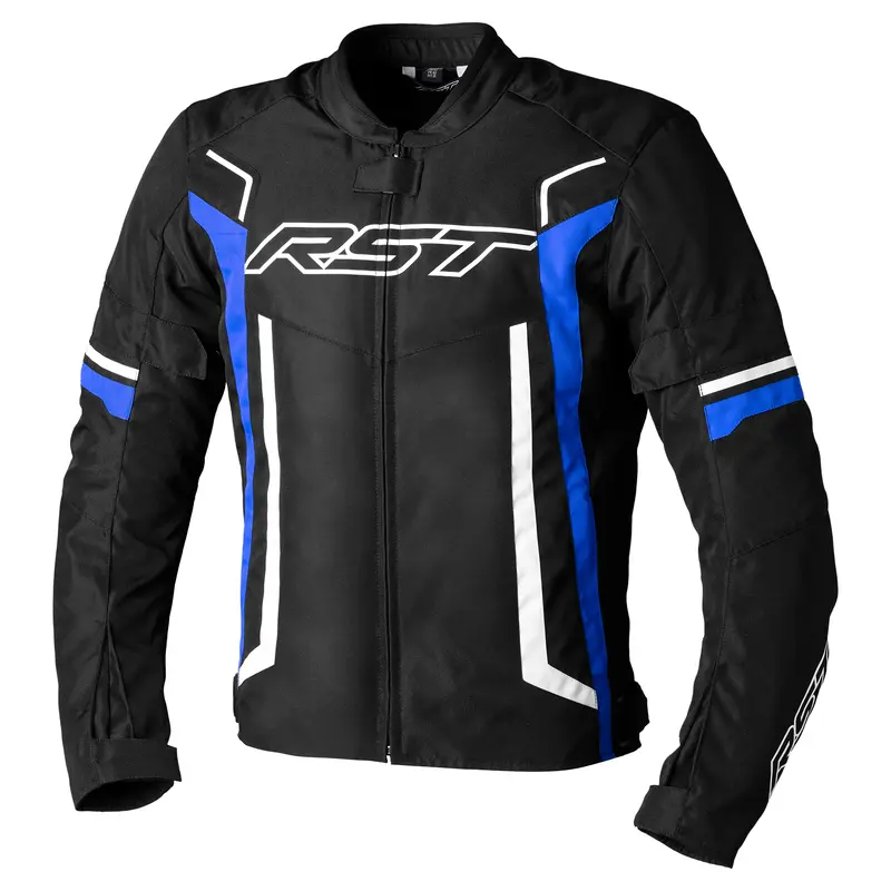 Motorradjacke RST Pilot EVO CE