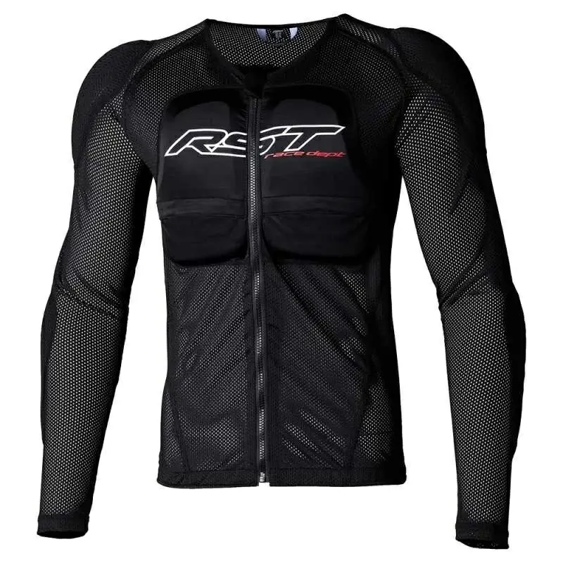 Weste RST Airbag CE