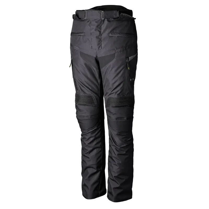 Motorradhose RST Pro Series Paragon 7 CE