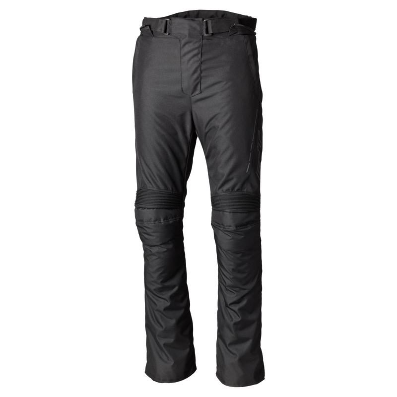 product/r/s/rst_8008752001_noir-noir_1.jpg