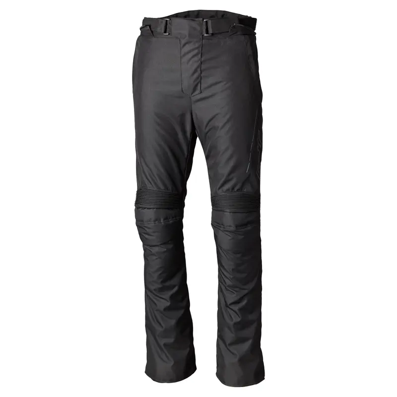 Motorradhose Damen RST S-1