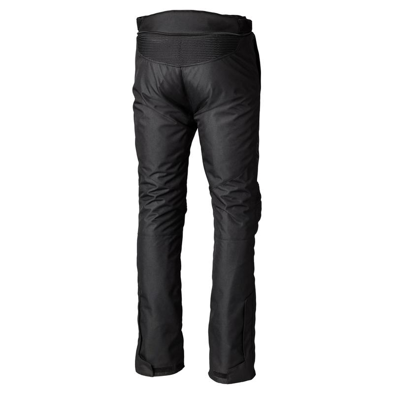 product/r/s/rst_8008752001_noir-noir_2.jpg