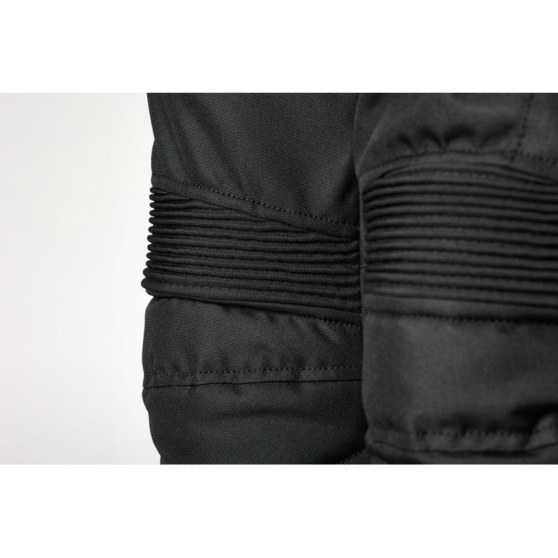 product/r/s/rst_8008752001_noir-noir_3.jpg