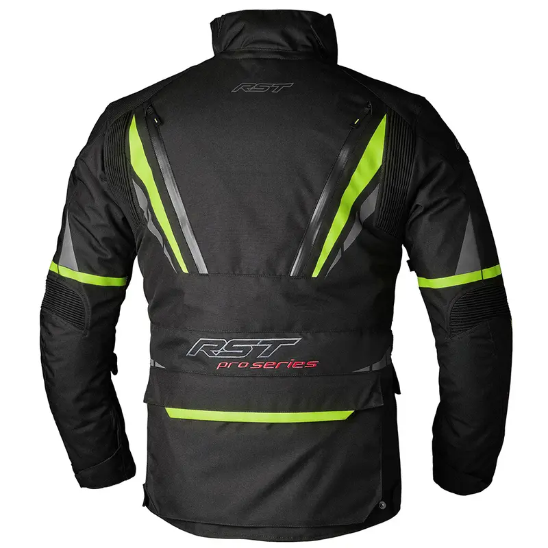 product/r/s/rst_8008769010_noir-jaune-fluo_2.jpg