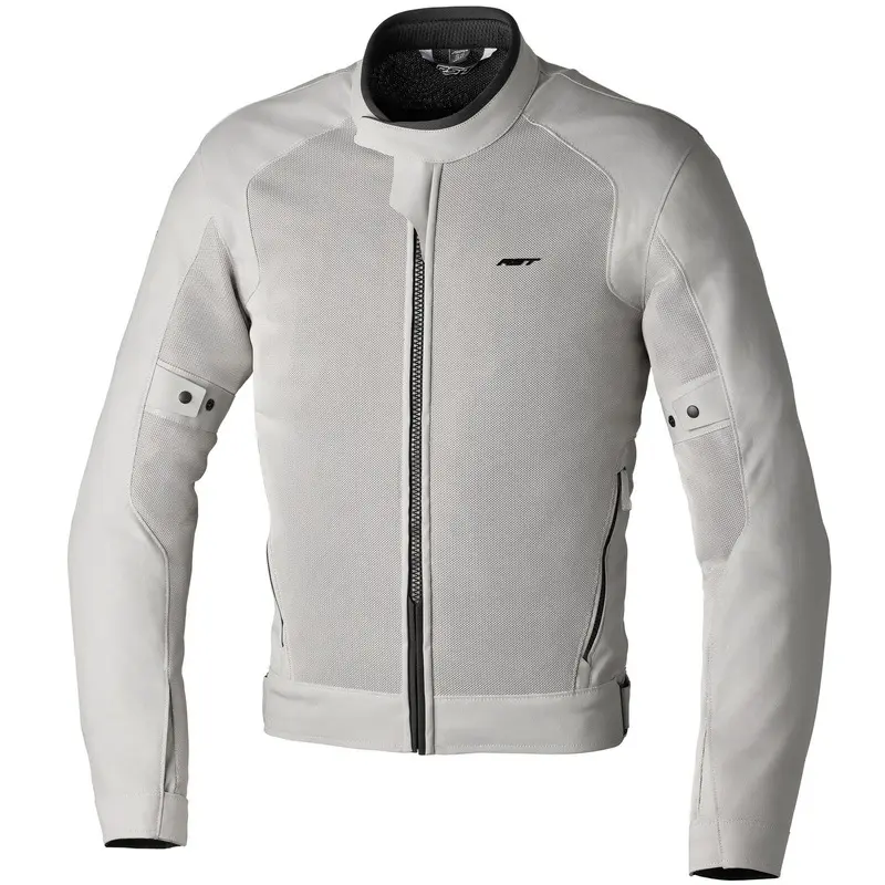 Motorradjacke RST Spectre Air CE