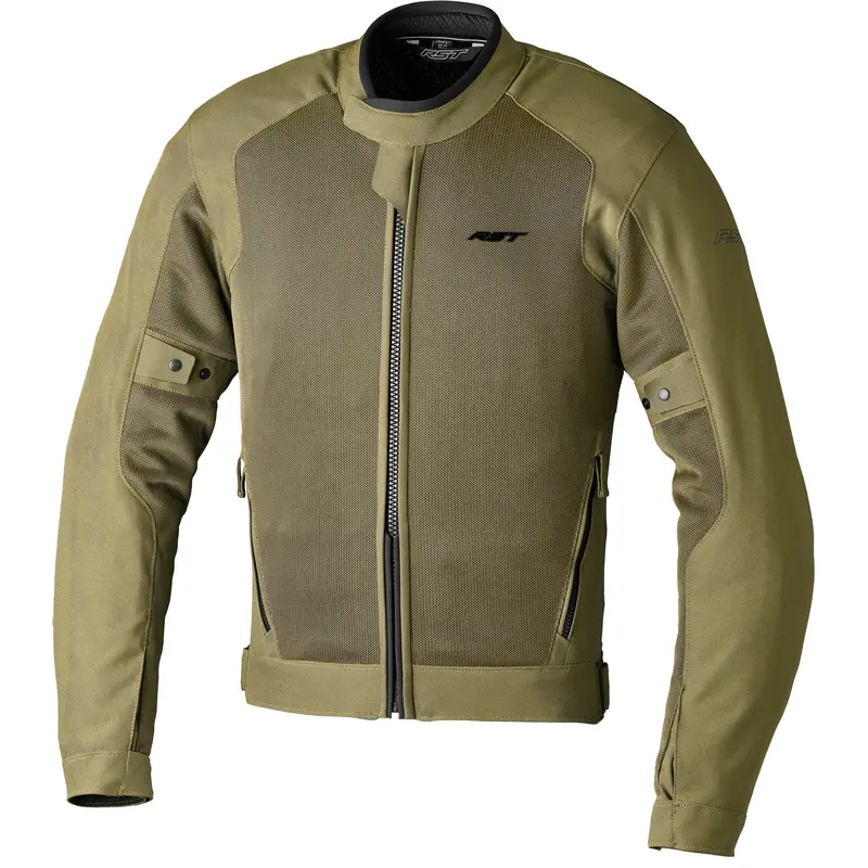 Motorradjacke RST Spectre Air CE