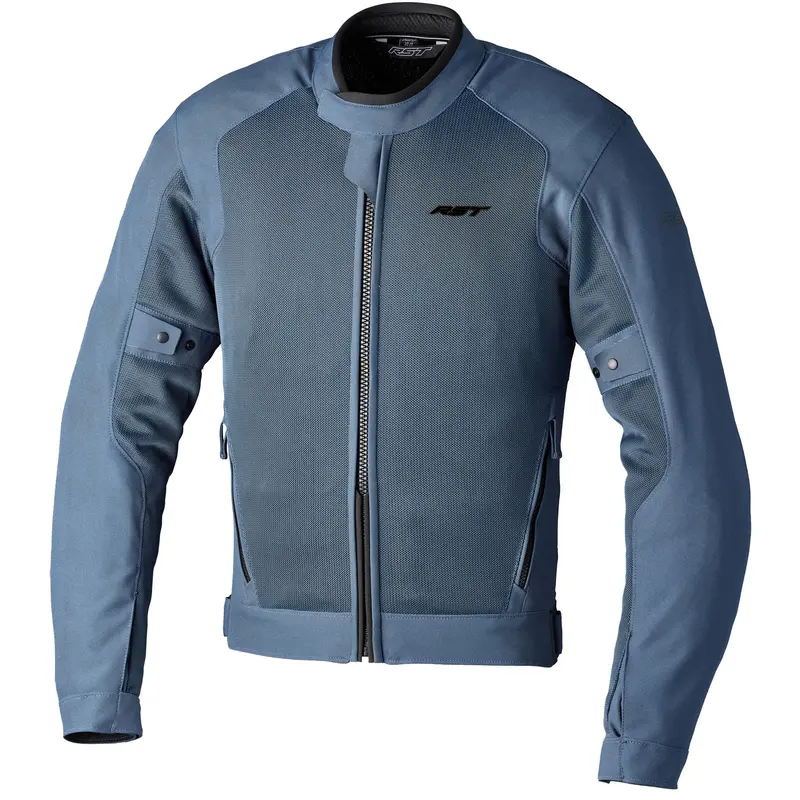 Motorradjacke RST Spectre Air CE