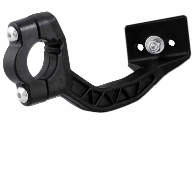Handschutzmontagesatz Rtech Evo/FLX/Vertigo