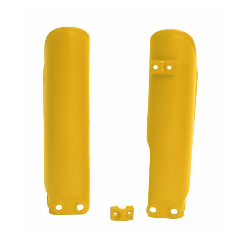 product/r/t/rtech_1064862_jaune_1.jpg