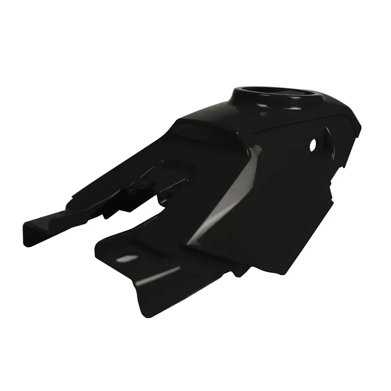 Motorradtank Rtech Suzuki RM-Z450