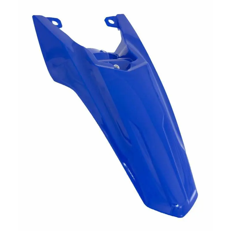 Hintere Schutzbleche Motorrad Rtech Yamaha YZ65