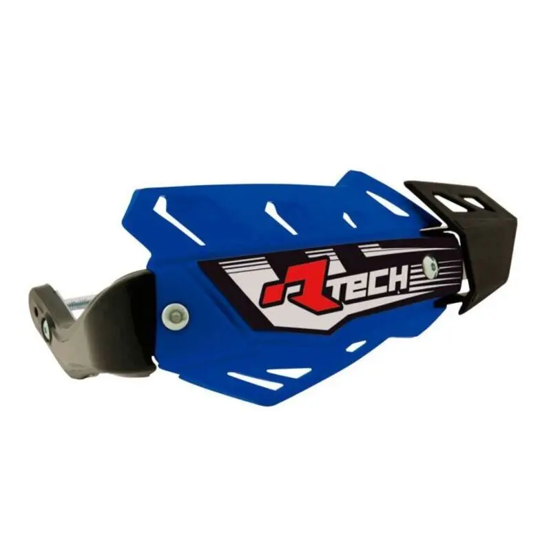 Motorrad-Handschutz Rtech FLX