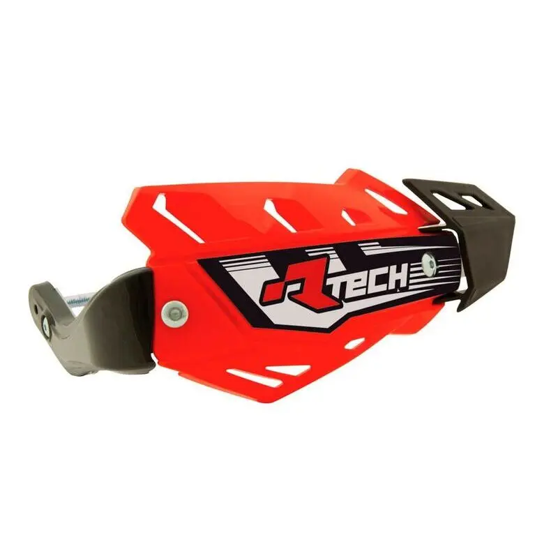 Motorrad-Handschutz Rtech FLX
