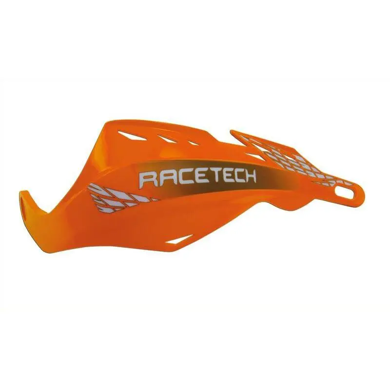 Motorrad-Handschutz Rtech Gladiator