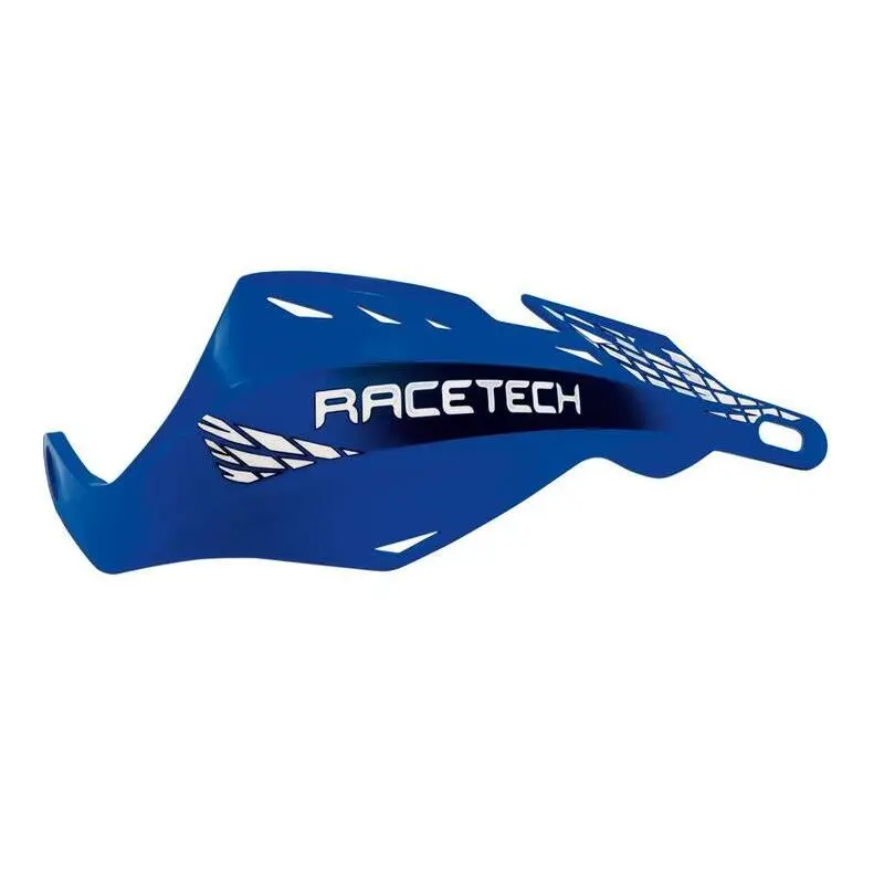 Motorrad-Handschutz Rtech Gladiator