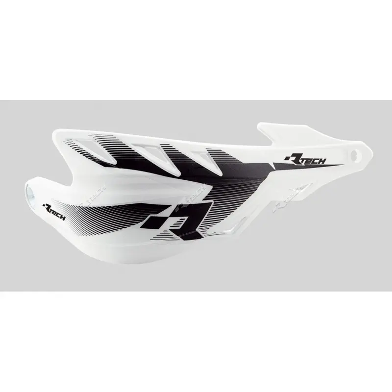 Motorrad-Handschutz Rtech Raptor