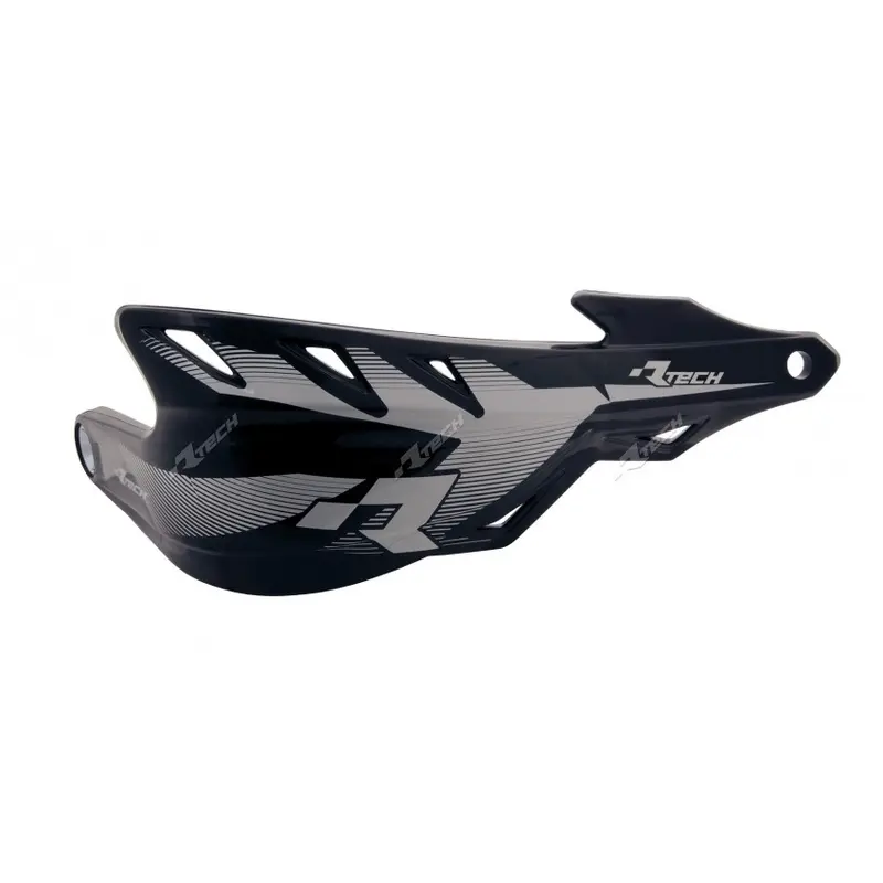 Motorrad-Handschutz Rtech Raptor