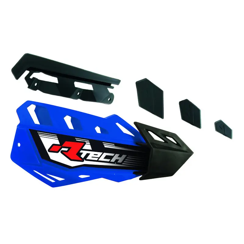 Ersatzhülle Rtech FLX 789677