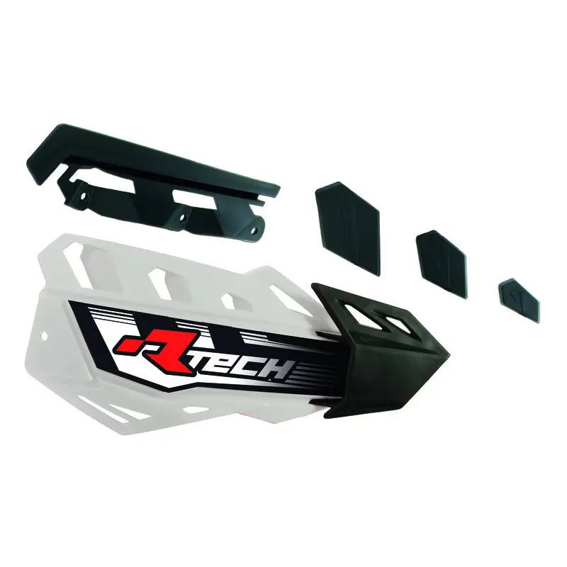 Ersatzhülle Rtech FLX 789677