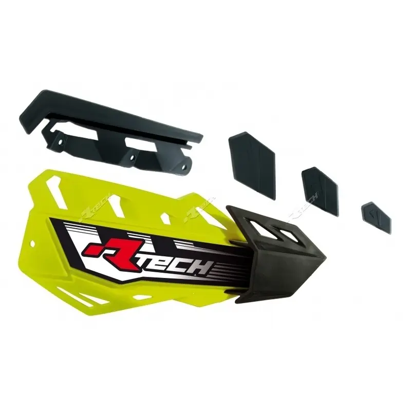 Ersatzhülle Rtech FLX 789708
