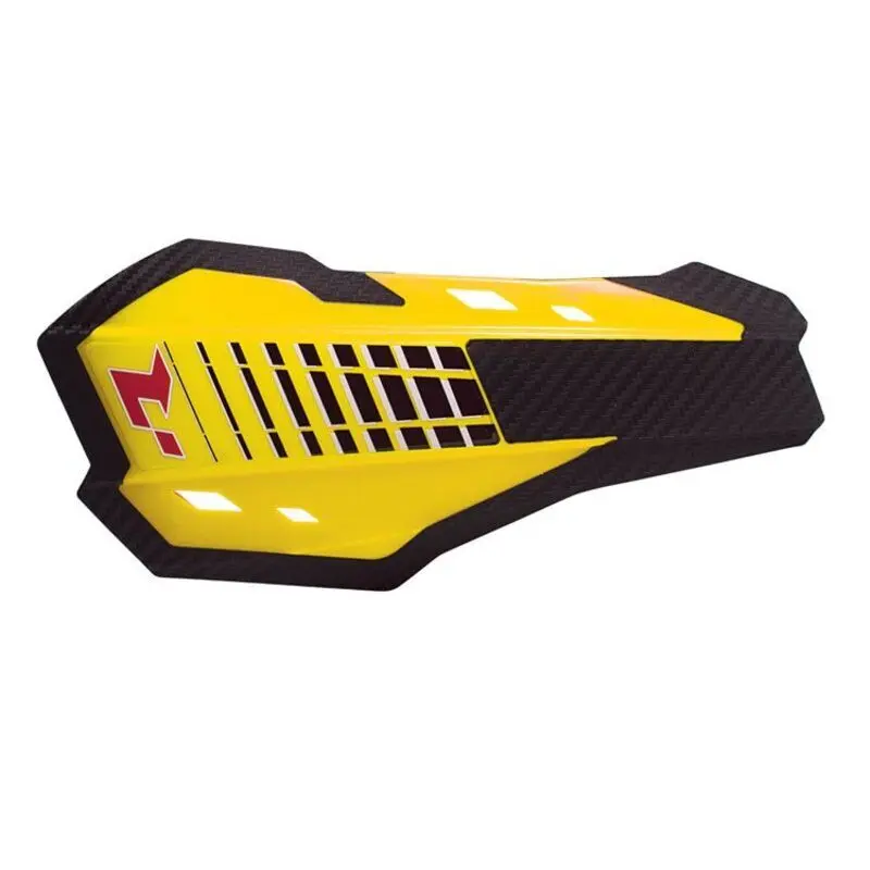 Ersatzhülle Rtech HP2 RMZ