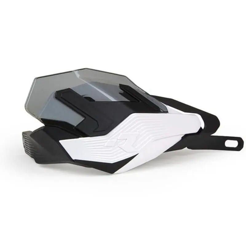 Motorrad-Handschutz Rtech HP3 Adventure