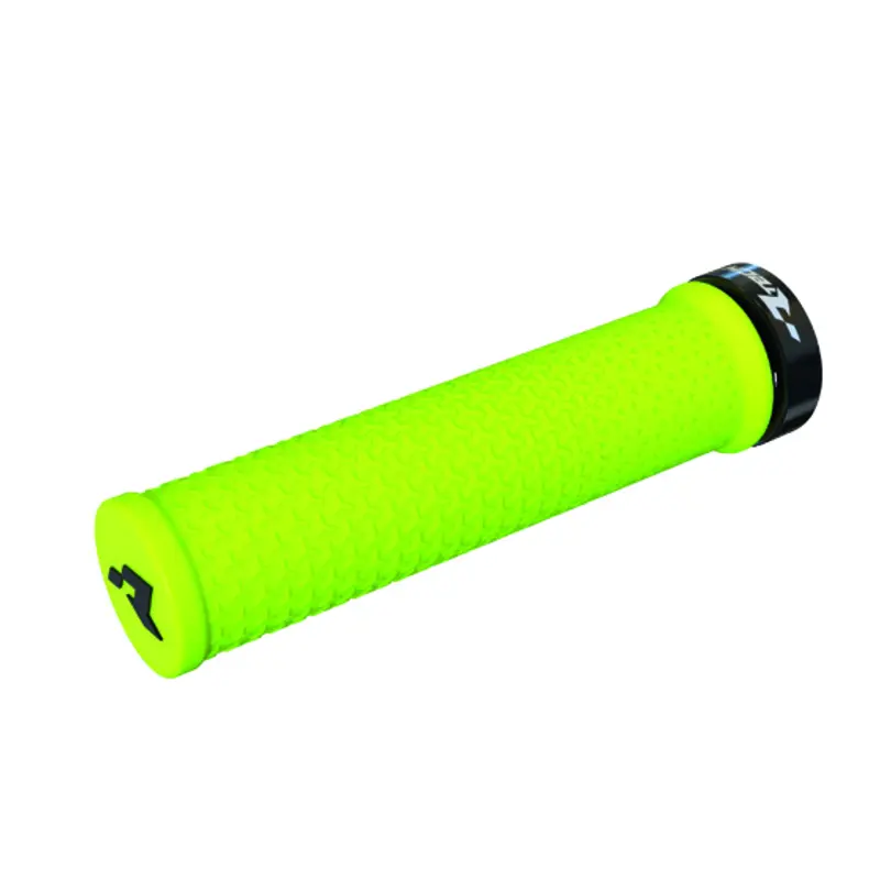 Motorradgriffe Rtech R-Bike Lock-on E-Bike (x2)