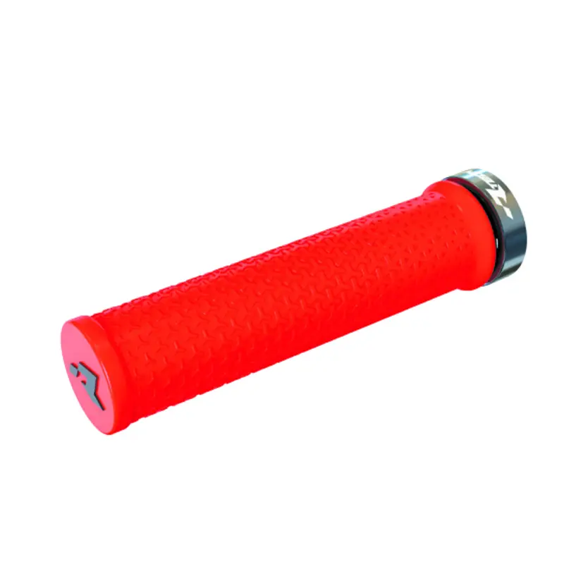 Motorradgriffe Rtech R-Bike Lock-on E-Bike (x2)