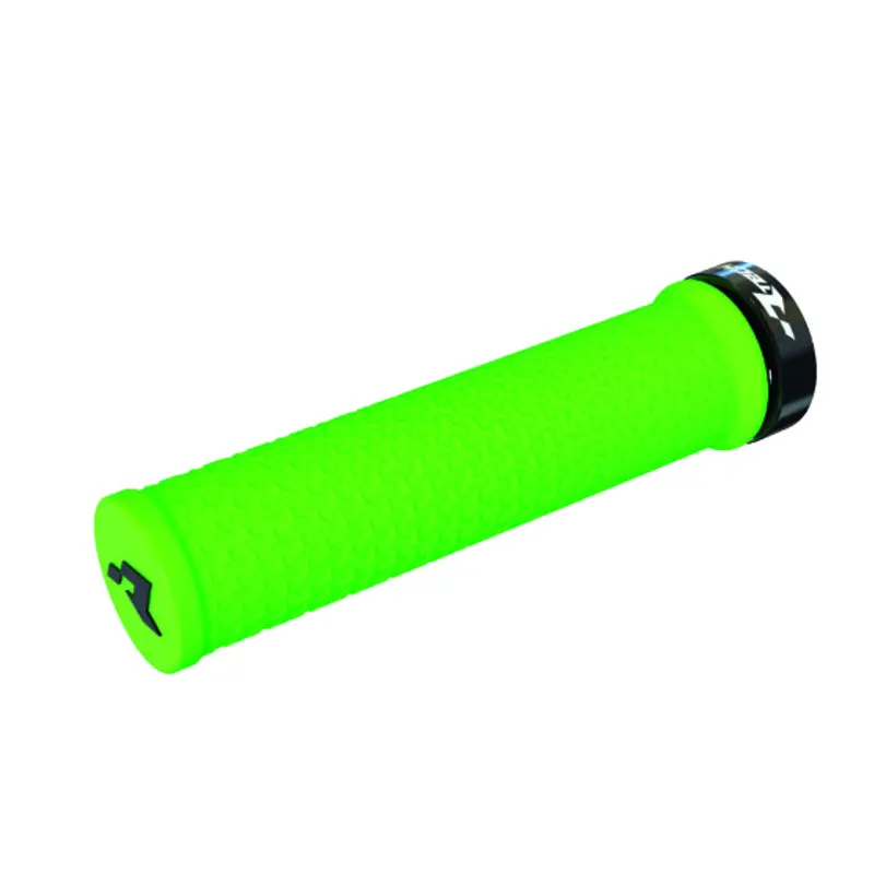 Motorradgriffe Rtech R-Bike Lock-on E-Bike (x2)