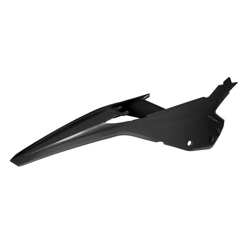 Hintere Schutzbleche Motorrad Rtech Beta RX
