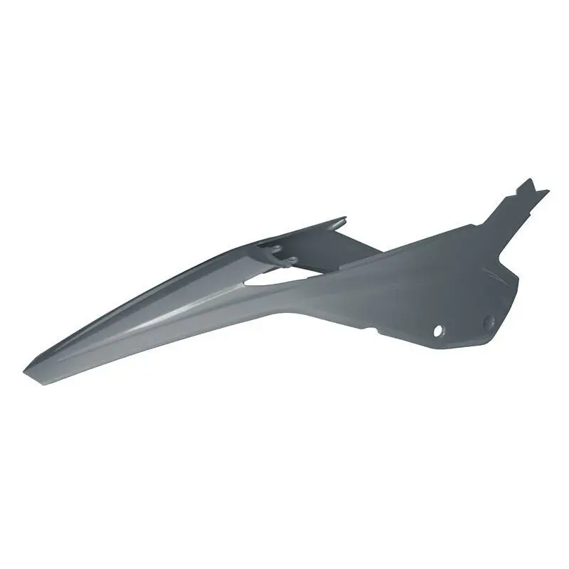 Hintere Schutzbleche Motorrad Rtech Beta RX