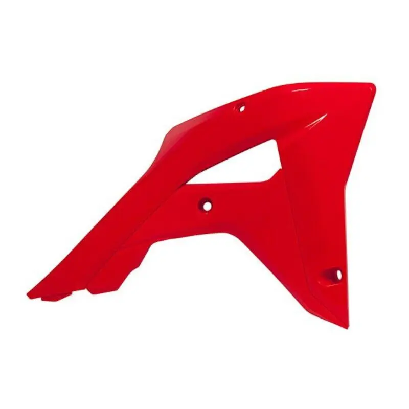 Motorkühler-Lamellen Rtech