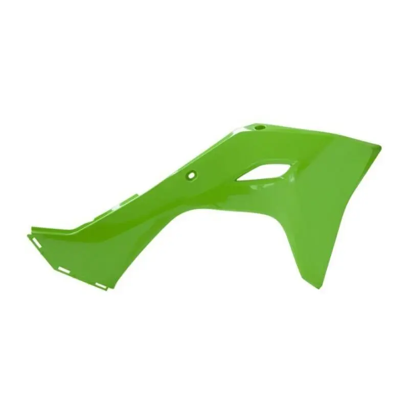 Motorkühler-Lamellen Rtech