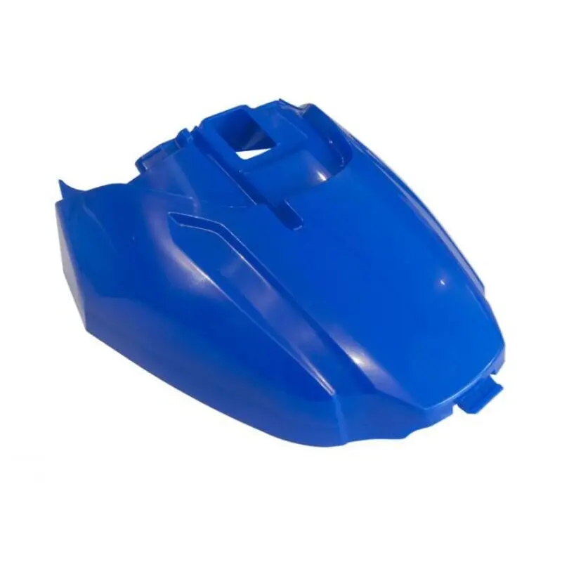 Motorradtank Rtech