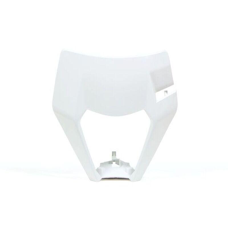 product/r/t/rtech_1127763002_blanc_1.jpg