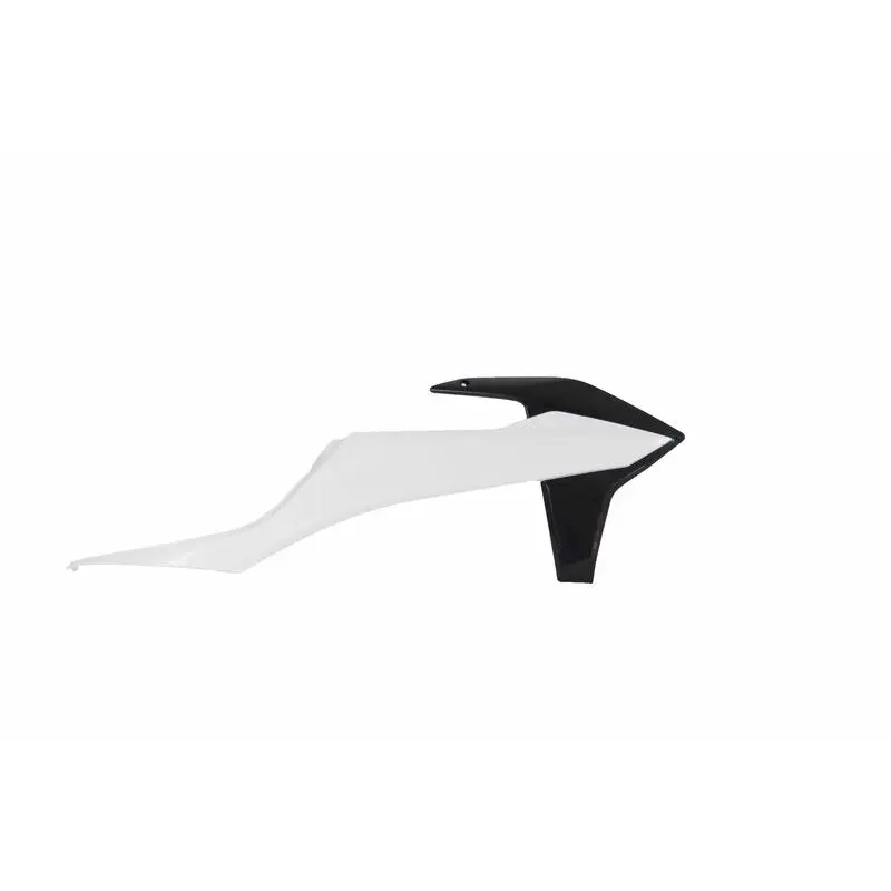 Motorkühler-Lamellen Rtech