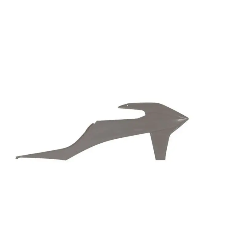 Motorkühler-Lamellen Rtech