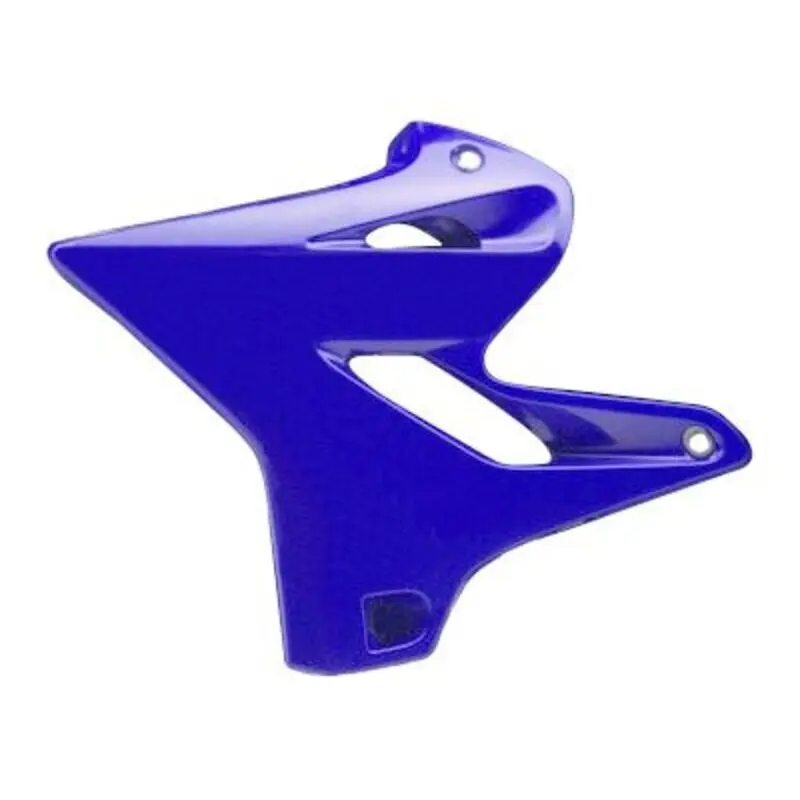 Motorkühler-Lamellen Rtech