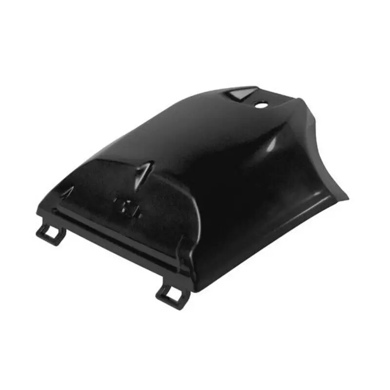 Motorradtank Rtech