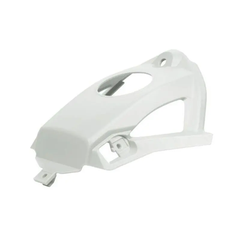 Motorradtank Rtech
