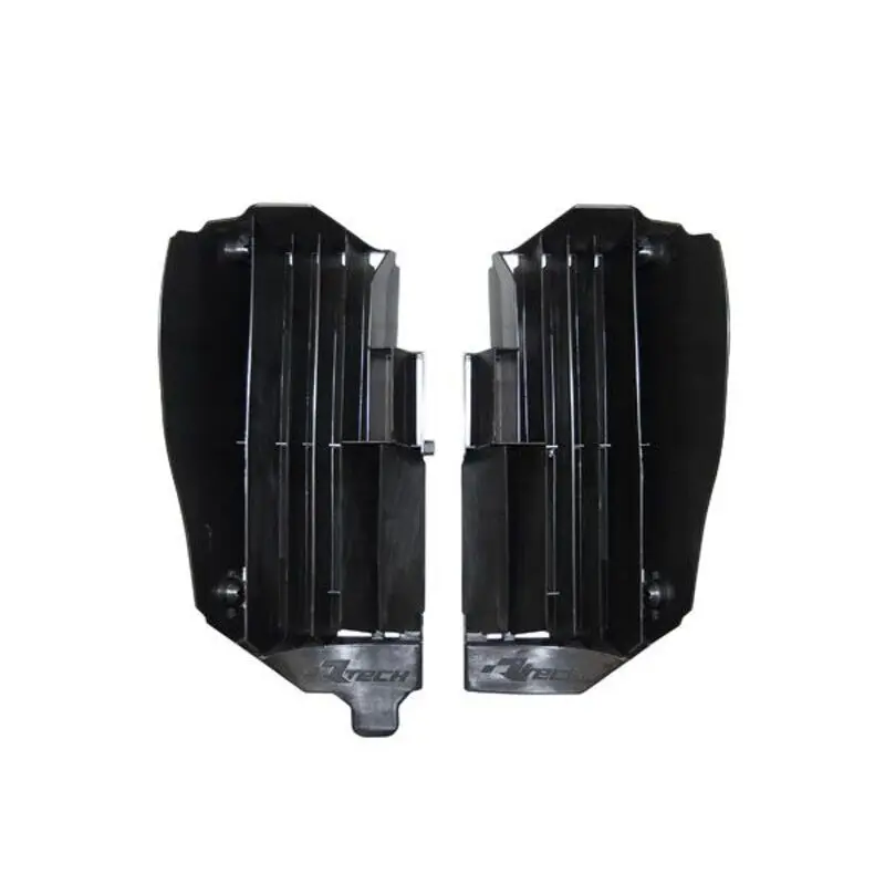 Motorkühler-Lamellen Rtech Oversize