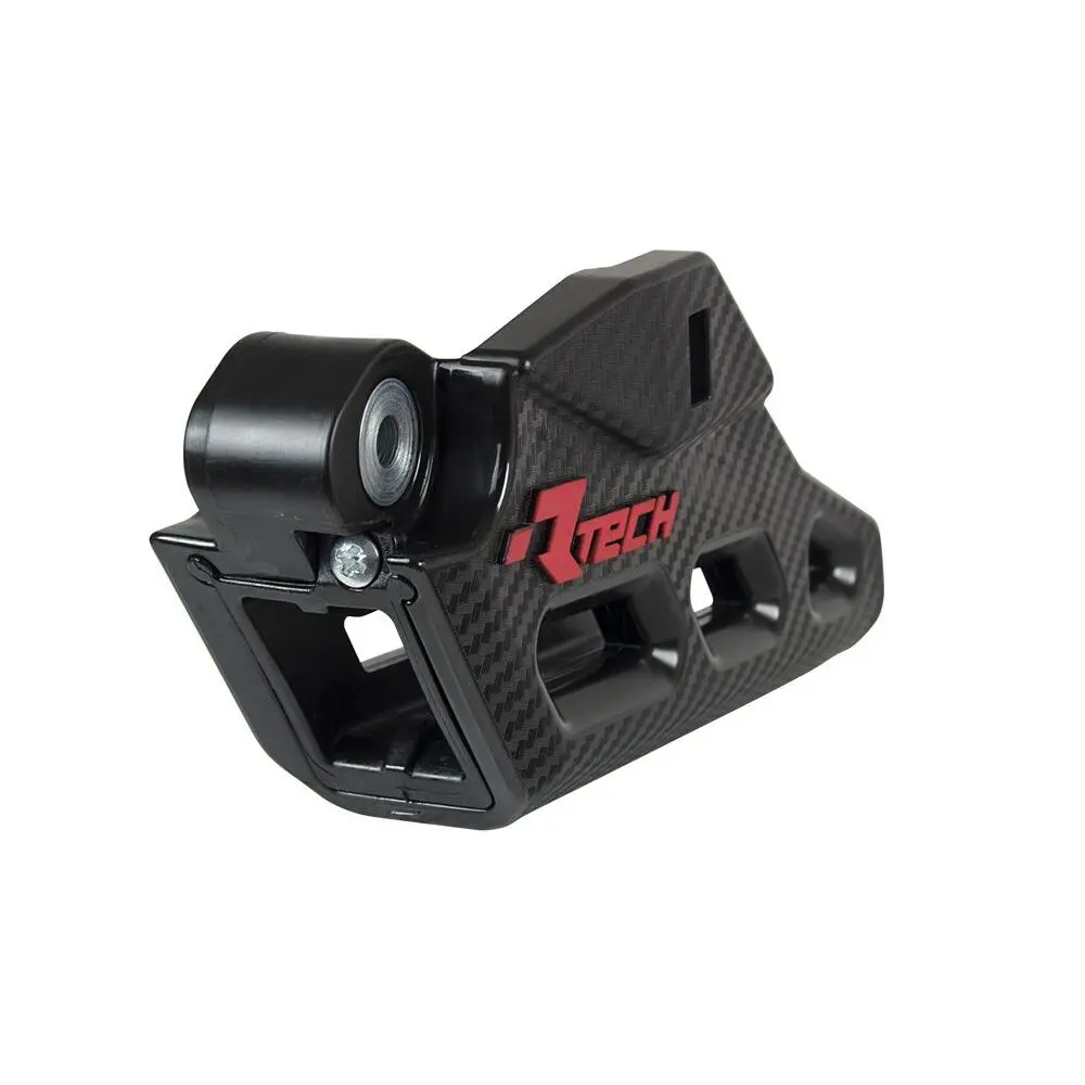 Kettenführung Rtech R2.0 Worx