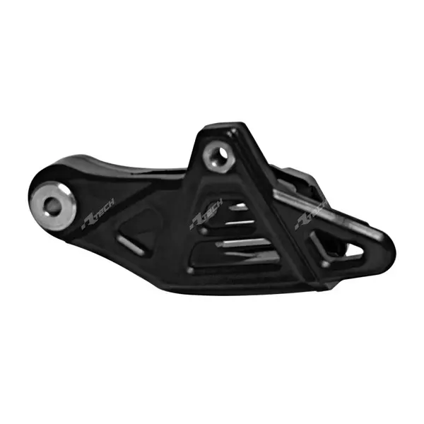 Kettenführung Rtech KTM