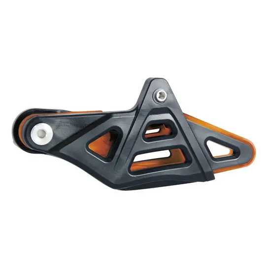 Kettenführung Rtech KTM