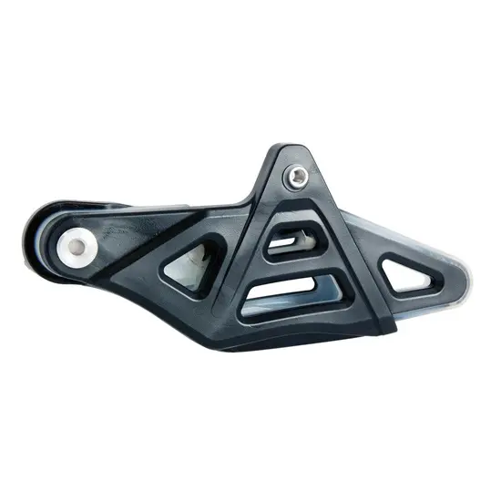 Kettenführung Rtech KTM