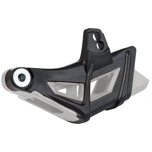Kettenführung Rtech KTM
